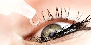 Image result for optometrist that treats eye allergies in austin