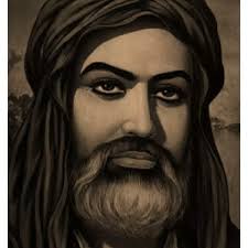 احمد الوحش Profile Pictures Historical Art Islamic Art Portrait Tattoo