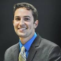 Ryan Blauvelt Email & Phone Number