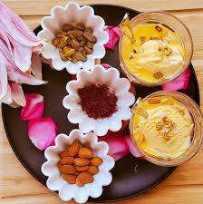 Tender drumstick leaves, finely chopped, are used as garnish for vegetable dishes, dals, sambars, salads, etc. Foodmantrabyvini Posts Facebook