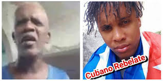 Tribunal niega acta de sentencia de Denis Solís