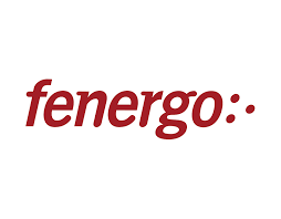Natixis est une banque de financement, de gestion et de services financiers, créée en 2006, filiale du groupe bpce. Natixis Signs Up With Fenergo For Client Management Fintech Futures