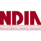 National Defense Industrial Association Gulf Coast event image