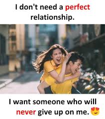 20 Awesome Love Meme And Reality You Will Like Guaranteed Besties Quotes Love Facts Crazy Girl Quotes