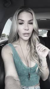 Miss Kellie Connolly