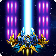 The space team is waiting for your order! Galaxy Shooter 2020 Galaxy Attack Adventure 2 0 1 Mods Apk Download Unlimited Money Hacks Free For Android Mod Apk Download