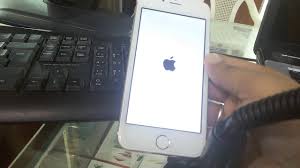 The data will be kept on servers provided by china telecom corp ltd. Hard Reset Iphone 6 China Clone Youtube