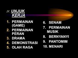 Pilihan dan lingkari kata dalam kurung untuk melengkapi kalimat! I Tertulis Tipe Obyektif 1 Benar Salah 2 Isian Singkat 3 Pilihan Ganda 4 Menjodohkan Ii Tertulis Tipe Subyektif 1 Pengerjaan Soal 2 Latihan Exercise Ppt Download