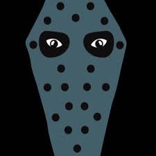 Sam Zimmer (@samzim7)