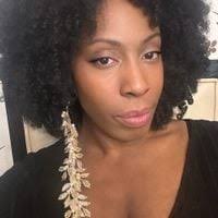 18 Mexican Soups: Modern and Traditional Recipes You'll Love