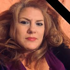 Ginger Green (@ginger.green.1217) • Facebook