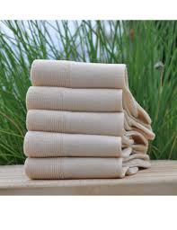 5 Paires De Chaussettes 100 Pur Coton Bio La Chaussette Tres Souple Qui Ne Serre Pas Le Mollet