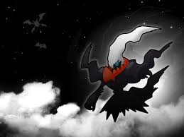 Darkrai Wallpaper 1280x960 By Mattriddle On Deviantart Darkrai posted a video to playlist preview darkrai 2016.