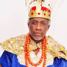 Obosi Chieftaincy Crisis Deepens