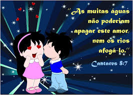 Wallpapers Papeis De Parede Crescercomcristo Encontre o papel de parede ideal para você aqui. crescercomcristo wordpress com