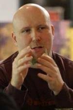 Spruce Kings bring Walsten