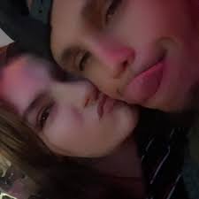 Cybertruck Garage Fit and Ownership Experiences