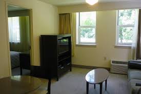 Maybe you would like to learn more about one of these? Lodging Mccs Cherry Point