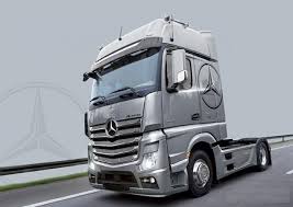 Ets2 Real Sound Mercedes Actros Mp4 1 35 X Download Mercedes Maybach Mercedes Mercedes Benz