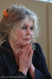 brigitte-bardot-036