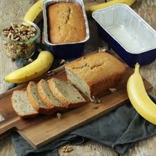 Shower pan liners are treated to prevent growth of fungus, molds and mildew. Baking Pan Liners Target