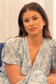 The Valley': Where to Get All the Outfits — Femestella