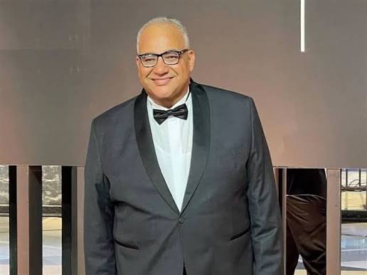 كنت بقبض 80 جنية ..أبرز تصريحات بيومي فؤاد في برنامج فضفضت أوي