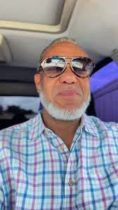 PHILLIS WHEATLEY CLASS OF 73