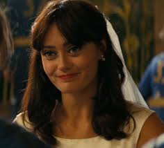 Becky Sumner (beckyisumner)