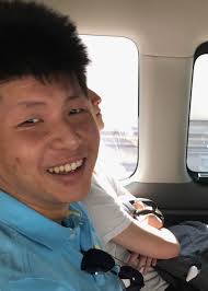 2019/20 IMPART: Moving on, future plans… (in reverse alphabetical order.  Which doesn't mean going backwards into the future…)