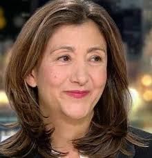 Well, ingrid betancourt has just published a harrowing account of her time as a farc hostage, the abuse she endured, her numerous unsuccessful attempts to escape. Ingrid Betancourt Isj