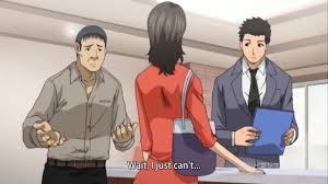 Yariman Fudousan Full Episodes - Hentai Adult Content