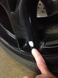 Search our 4,000+ products with the insights on how to do the job right. Comments On Powder Coated Or Painted Wheels Rennlist Porsche Discussion Forums