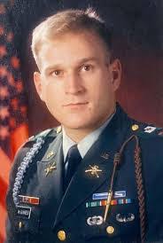 Joe Dattoli's Instagram, Twitter & Facebook