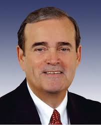 1988 Illinois's 21st congressional district special election