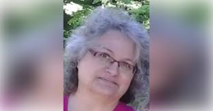 Obituary information for Judith M. Paquette