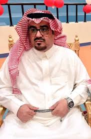 زين العمر | فيديو كليب اغنية ضمك لقلبي. Ø±Ø¦ÙØ³ ÙØ§Ø¯Ù Ø¶ÙÙ ÙÙØ²Ø§ÙÙØªÙØ§ ÙÙ ØªØªØ¬Ø§ÙØ² 10 ÙÙØ§ÙÙÙ Ø±ÙØ§Ù ÙØ³ÙÙÙÙ Ø±ÙÙ ÙØ³ØªØ­Ù Ø§ÙØªÙØ§Ø¬Ø¯ Ø¨ÙÙ Ø§ÙÙØ¨Ø§Ø± ØµØ­ÙÙØ© Ø¨Ø±Ù Ø§ÙØ¥ÙÙØªØ±ÙÙÙØ©