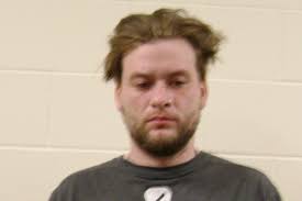 TRAFFIC STOP AND K9 ALERT LEADS TO VEHICLE AND APARTMENT SEARCHES