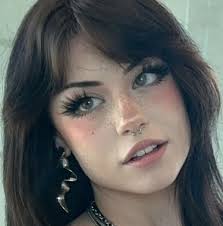 Evã Peřla (@eva.perla.161364) • Facebook