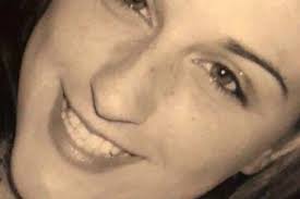 Fundraiser by Herbert Huffman : Kat Huffman memorial