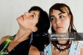 Bianca Cassidy's Instagram, Twitter & Facebook