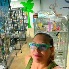 THE BEST 10 COMMUNITY SERVICE/NON-PROFIT near HEDGESVILLE, WV 25427