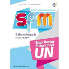 Maybe you would like to learn more about one of these? Spm Bahasa Inggris Smk Shopee Indonesia