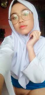 Link video ukhti syahwat muslimah viral twitter. Pin On Hijab