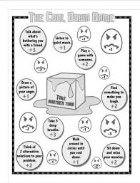 Irrational thoughts/beliefs that we unknowingly reinforce over time. Cognitive Behavior Therapy Worksheets Worksheet Library