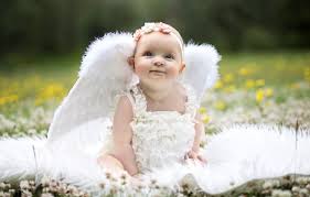 Looking for just the perfect name for your bundle of joy? List Of Christian Baby Girl Names Starting With J Kidsqa