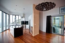 New zealand's leading wooden flooring supply & installation specialists. Nz Natural Timber Co New Zealand Beech Flooring