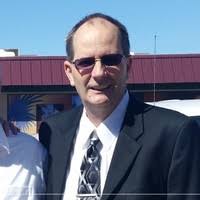 20+ "Leslie Cagle" profiles