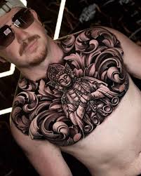 kevin egner (egner3167)