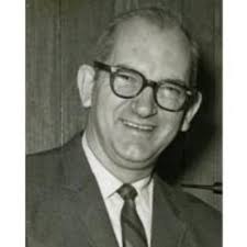 Obituary information for H. Leland Kindred